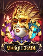 super slot ใหม่เค ดิ ต ฟรี 30 ที่คุณไม่ควรพลาด