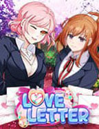 เล่นสนุกกับ super slot เครดิต ฟรี ไม่ ต้อง แชร์ จัดเต็มความมันส์