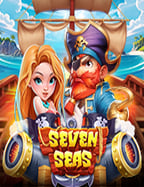 แนะนำ super slot เครดิตฟรี สำหรับนักพนันออนไลน์