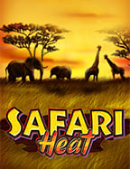 วิธีเล่น super slot369pg slot ฝาก ถอน ไม่มี ขั้น ต่ำ