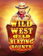 แนะนำ super slot777 ฟรี เครดิต การเล่นที่สนุกและคุ้มค่า