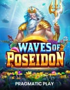 super slot เครดิต ฟรี ไม่ ต้อง แชร์: รีวิวที่ต้องอ่าน